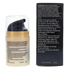 ครีมโอเลย์รวม7ในหนึ่งคืน1.7ออนซ์ - Product Image 3