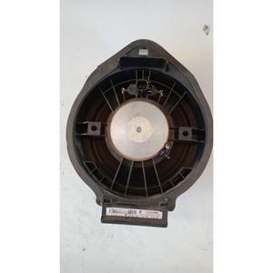 Altoparlante OPEL Meriva 3a Serie (10>) 13240947 - Product Image 3