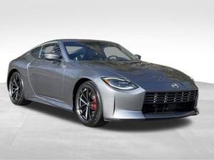 Haute meilleure qualité d'occasion 2023 Nis/ san Z Perfor/mance - Product Image 4