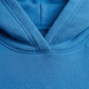 Custom Logo Casual Jogging Suit Blank Cropped Hoodie And <b>Lounge</b> Women Tracksuit <b>Two</b> <b>Piece</b> <b>Set</b> Jogger Sweatpants Athletic Wear - Product Image 4