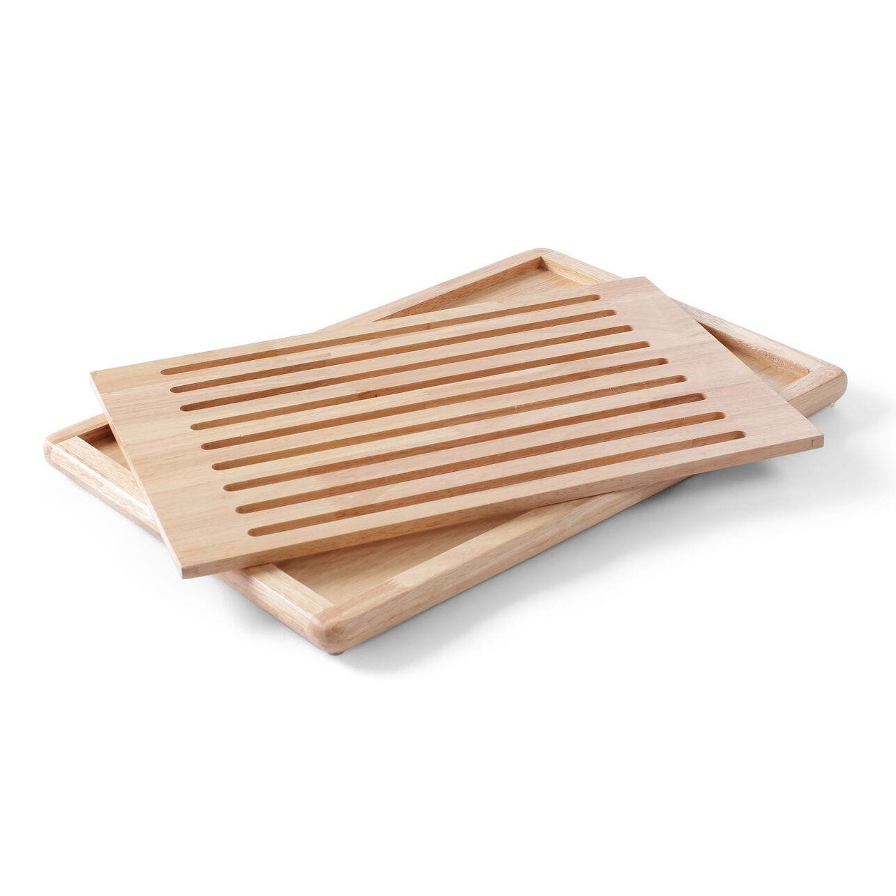 ธรรมชาติ