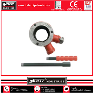 Best Selling Spare <b>Ratchet</b> <b>Handle</b> With Bulk and MOQ Order Accepted Buy Market Price - Product Image 6