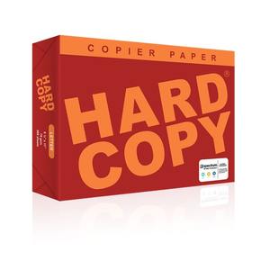 ซื้อกระดาษสำเนาแบบแข็งแบรนด์ชั้นนำที่แข็งแรงและทนทานกระดาษสำเนาแข็งจำนวนมากสมบูรณ์แบบสำหรับการพิมพ์ - Product Image 1