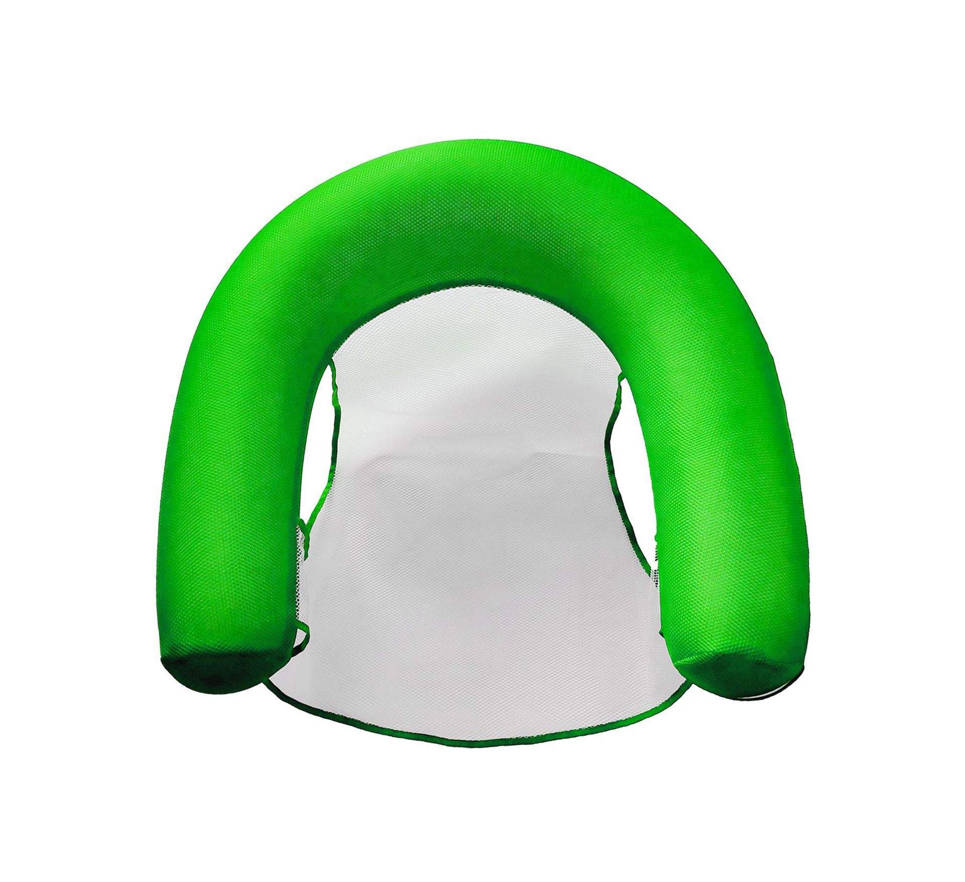 สีเขียวอ่อน