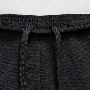 เสื้อแจ็คเก็ตวาฟเฟิลรุ่นเฮฟวีเวตของผู้ชายกางเกงใส่สบายมีปกสีล้วนมีซิปขึ้นสำหรับฤดูใบไม้ผลิฤดูใบไม้ร่วงฤดูหนาว - Product Image 3