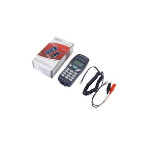 TESTER della linea telefonica fissa con DISPLAY (4453) - Product Image 3