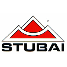Stubai KSHB GmbH logo