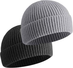 Gorros Personalizados con Logotipo, Impresión Puff, Unisex, Ajustables, 100% Algodón, Felpa, 5 Paneles, Gorro Común - Product Image 4