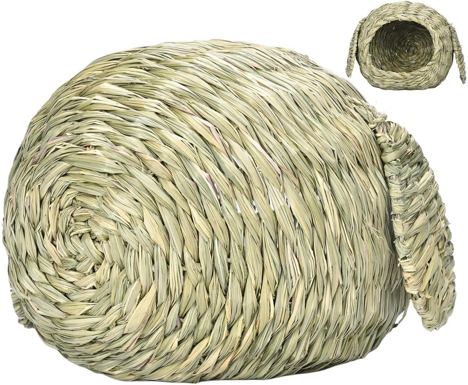 ธรรมชาติ