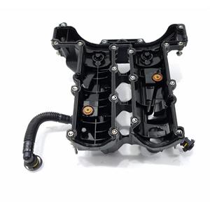 COUVERCLE FORD EcoSport Série JN1G-6L084-HA M1JC, M1JJ, M1JU Essence 1000 (12>) - Product Image 2