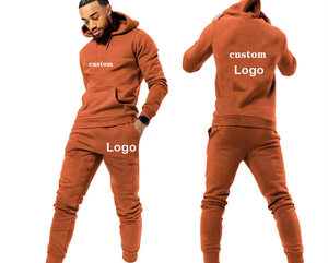 Survêtement pour homme avec logo personnalisé, vente en gros de survêtements pour homme avec logo personnalisé, survêtement de jogging multicolore, survêtement pour femme avec logo - Product Image 1