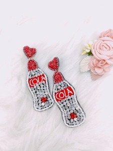 จี้หินตาเสือสีน้ำเงินธรรมชาติคุณภาพ AAA+ งานฝีมือสไตล์พุทธ น้ำหนักเบา เครื่องประดับอัญมณีคุณภาพสูง แบบหลวม รูปทรงคาโบชอง - Product Image 5