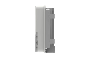 อินเวอร์เตอร์ Deye 3KW 3000w เฟสเดียว 1 เฟส IP65 แรงดันต่ำ 50/60Hz ออฟกริด โซลาร์อินเวอร์เตอร์ SUN-3K-OG03LP1-EU-AM1 - Product Image 5