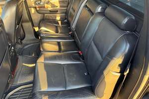 CADILLAC ESCALADE EXT 2008 USADO, VOLANTE A LA IZQUIERDA/DERECHA - Product Image 2