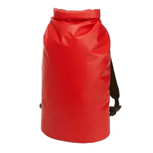 Sac à dos promotionnel personnalisé résistant aux éclaboussures pour le merchandising - Product Image 4