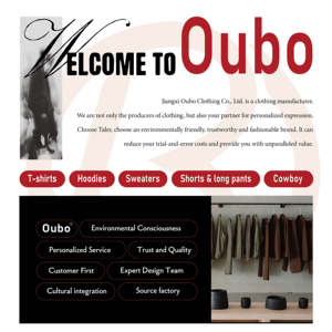 Thick Pullover Blank <b>Zip</b> <b>up</b> Hoodies Sweatshirts <b>Cropped</b> Heavyweight Boxy <b>Zip</b> <b>Hoodie</b> High Quality Custom logo Hoodies Factory - Product Image 2