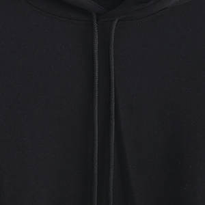 Nueva llegada Hombres Sudaderas con capucha de alta calidad básicos Sudaderas con capucha de fábrica al por mayor de diseño personalizado Hombres Sudaderas con capucha para la venta - Product Image 5