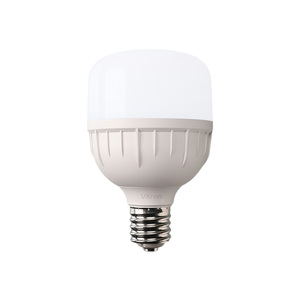 Vitson 40W Daylight LED T-Bulb E39 T120 40W 65K-22 Mejor precio para uso en oficina Cinco años Satisfacción del consumidor garantizada - Product Image 1