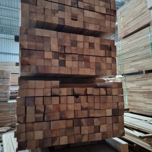 Postes de señalización para bienes raíces (pintados 4x4) - Product Image 3