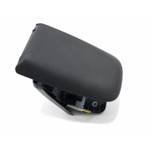 Accoudoir central VOLVO V40 Cross Country 31366331 (12>) - Product Image 2