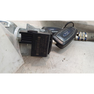 FORD Grand C BLOCK-Max Série 2036863 T1DA (10>) - Product Image 4