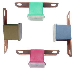 ATI-enlace de fusible - Product Image 1