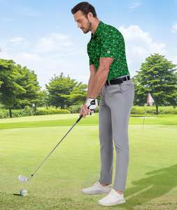 Camiseta de Algodón Tejido Ecológico Personalizada para Hombre, Color Sólido, Manga Corta, Logotipo Personalizado, Ropa Casual de Primavera, Verano y Otoño - Product Image 6