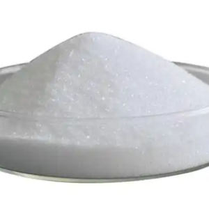 Acide Salicylique Hydrosoluble 98% en Poudre Qualité Cosmétique Matière Première pour Soins de la Peau Acide Salicylique pour Masques Réparateurs - Product Image 1