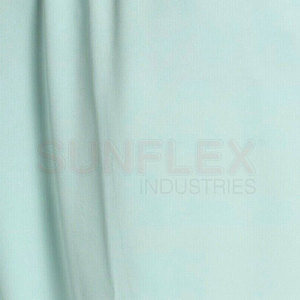 กางเกงฟุตบอลสีตามสั่ง ผลิตในปากีสถาน คุณภาพสูง น้ำหนักเบา โพลีเอสเตอร์ 100% แห้งเร็ว ระบายอากาศได้ดี ตัดเย็บด้วยระบบอัตโนมัติ - Product Image 6