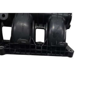ท่อร่วมไอดี PEUGEOT 208 ซีรีส์ 9842272880 HN05 เบนซิน 1200 (19>) - Product Image 2