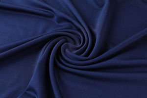 Conception personnalisée de qualité supérieure Chemise de compression pour homme à manches longues Vêtements de sport respirants Hauts MMA avec service OEM Vente en gros sur mesure - Product Image 3