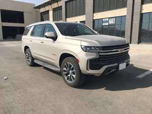 Sedán Híbrido LE GCC 2024 Usado, Asientos de Cuero Claro, Control de Crucero ACC, R18, Volante a la Izquierda, 4.5L, Automático, Tracción en las Cuatro Ruedas, Halógeno, Panorámico 360 - Product Image 3