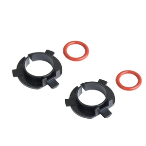Adaptateurs pour ampoules LED - Product Image 1