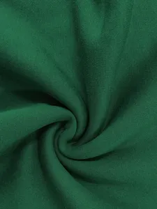 เสื้อฮู้ดพิมพ์ลายปลาปักเป้า, เสื้อสเวตเชิ้ตมีฮู้ดแขนยาวลำลอง, เสื้อผ้าผู้ชาย - Product Image 4