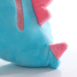 ตุ๊กตาโปเกมอนแบบสัตว์ชนิดต่างๆ เช่น ไคไมนัส และโทโทไดล์ ของสะสมน่ารัก - Product Image 5