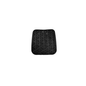 Caoutchouc de pédale de frein pour Opel Astra F-h,corsa C,vectra B, Meriva - Product Image 1