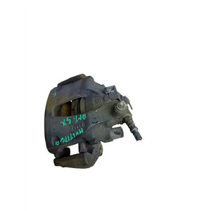 PINZA FRENO ANTERIORE SINISTRA FIAT Multipla 2a Serie 77362744 ibrida 1 (04>) - Product Image 1