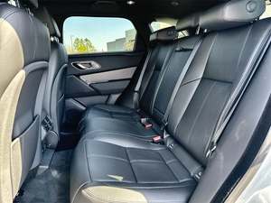 Unidad Libre de Accidentes 2025 Land Rover Range Rover <span class=keywords><strong>Velar</strong></span> <span class=keywords><strong>P400</strong></span> Dynamic SE AWD - Product Image 6