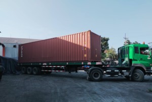 Matériau de noix de coco BBQ en forme de Cube naturel Shisha coquille de noix de coco charbon de bois pour narguilé - Product Image 5