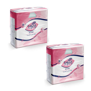 ผ้าปูเตียงที่ได้รับการเลือกสรรมาอย่างดีภายใต้แผ่นรองนุ่มและสบายมีขายในราคาล่าสุดของตลาด - Product Image 2