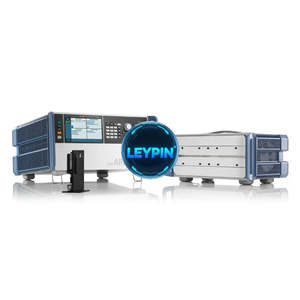 Generador de Señales de Radar Automotriz ROHDE & SCHWARZ AREG800A, Generador de Eco de Alto Rendimiento - Product Image 3