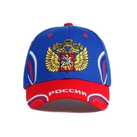 Chapeau de baseball brodé en gros de haute qualité motif imprimé casquette de sport Hip Hop à la mode pour hommes et femmes