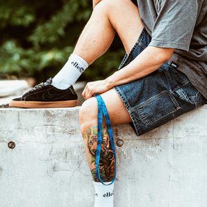 สายคล้องสำหรับกุญแจบัตรประชาชนสำหรับยิมสายคล้องคอโทรศัพท์สายรัดสำหรับพยาบาลแพทย์โดย vaslcare - Product Image 4