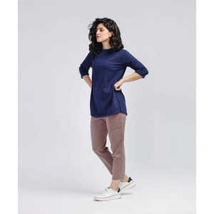 เสื้อสามในสี่ของผู้หญิง - Product Image 5