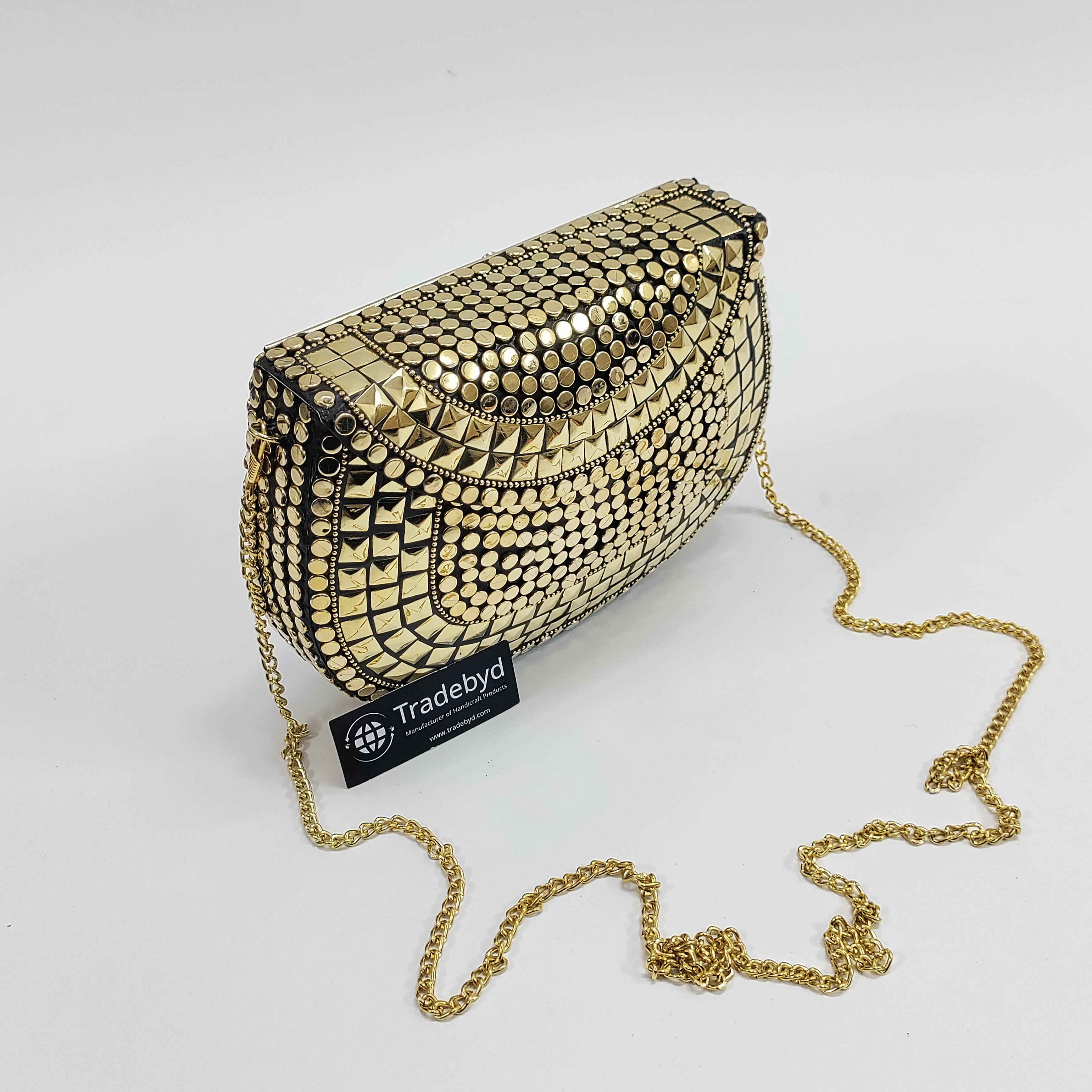 Available in Different Color