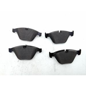 Pastillas de freno BMW Serie 5 E60 (03>10) 23347 203 0 5 t 4165 Gasolina - Product Image 2