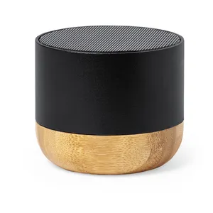 Custodia in Alluminio Riciclato Sostenibile: Gadget Promozionali e Regali Aziendali Eleganti ed Ecologici - Product Image 4