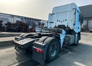 Neuf/Occasion 2015 Mercedes Actros 1843 EURO 6 Transmission Automatique - Product Image 4