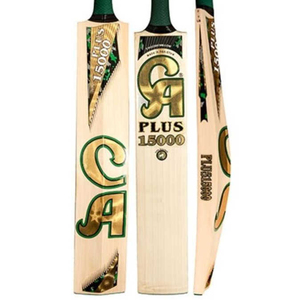 Bate de Cricket de Alta Calidad, Ligero, para Entrenamiento Deportivo, Práctica en Casa o en el Patio Trasero, Bates de Cricket al por Mayor - Product Image 6