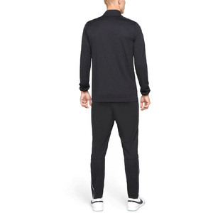 Ensemble de survêtement décontracté pour homme 2024, confortable, 2 pièces, sweat-shirt et pantalon de jogging pour la saison hivernale, design sans couture - Product Image 2